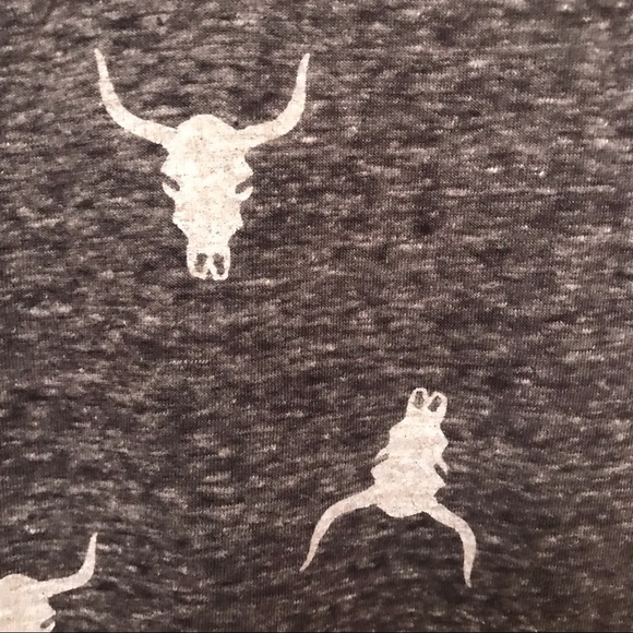 Zoe + Liv Racerback Tank - Picture 4 of 5